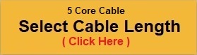 5-core-select-cable-length-button