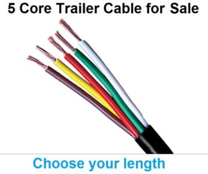 5-core-trailer-cable-for-sale-worldwide