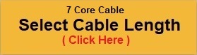 7-core-cable-select-cable-length-button