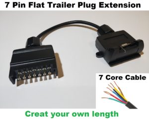 7-pin-flat-trailer-plug-extension