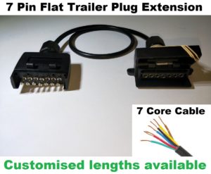 7-pin-flat-trailer-plug-extension-7-cores