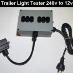 trailer-light-tester