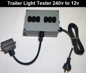 trailer-light-tester