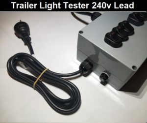 trailer-light-tester-240-volt-lead