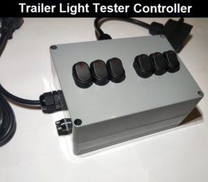 trailer-light-tester-controller