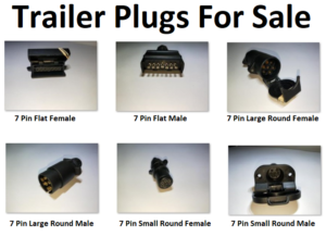 7-pin-trailer-plugs